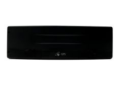 ca5-jj1235eby ca5-jj1235eby