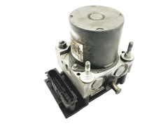 Pumpa Abs Ducato Boxer Jumper 51725097 0265800461 Bosch 45428