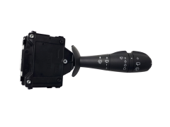 Přepínač Stěračů Renault Clio 4 Captur 255671465R 8201168013 Valeo 0km