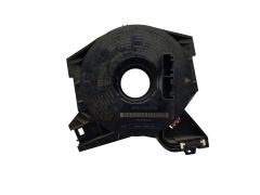Naviječ Airbag Ford 98AB-14A664-BE 98AB-13N064-AE