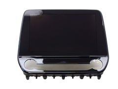 Displej Navigace Ford Fiesta Transit K1BT-18B955-FD 8 Displej Navigace Ford Fiesta Transit K1BT-18B955-FD 8