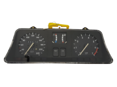 Tachometr Opel Kadett 90242827CU Tachometr Opel Kadett 90242827CU