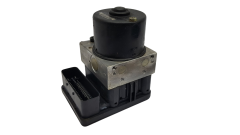 Pumpa Abs VW Audi Seat Skoda 1J0614417D 1C0907379K ATE 1756