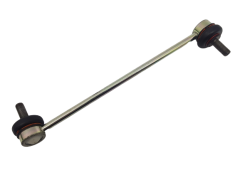 Vzpera, Stabilisator Předek Clio 4 Captur 551107916R Renault