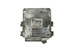 Blok Ovladačů 9636726980 16300.464 IAW1AP.80 PSA Magneti Marelli 18070