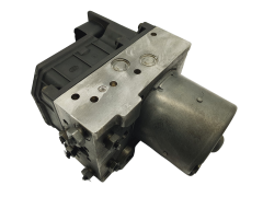 Pumpa Abs Alfa Romeo 147 51758544 0265950182 Bosch 61566
