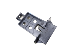 Zástrčka 140A24513R 350222891 Renault Master 3 2.3 dCi