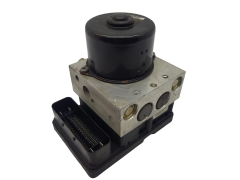 Pumpa Abs Ford Focus 2M51-2M110-EE 10.0925-0119.3 Ate 1139