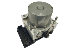 Pumpa Abs Renault 8200229137 0265800335 0265231333 64405