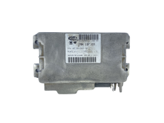 Blok Ovladačů IAW16F.EB 46545150 61602.102.01 Fiat Magneti Marelli 61552
