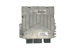 Blok Ovladačů 5WS40023F-T 9647166880 9644302380 PSA Siemens 44680 Blok Ovladačů 5WS40023F-T 9647166880 9644302380 PSA Siemens 44680