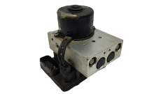 Pumpa Abs Audi A3 VW Golf MK4 1J0614217C 1J0907379H ATE 1769