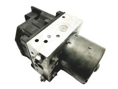 Pumpa Abs Alfa Romeo 147 46743750 0265800005 Bosch 36397