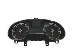 Otáčkoměr Seat Ibiza 6J0920807C A2C92358200 VDO