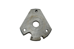 Náboje Na Kola 080571 1.8 16v LFY Peugeot 306 406 