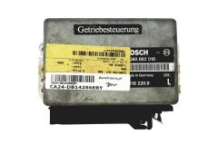 ca24-db14256eby ca24-db14256eby