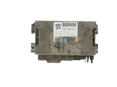 Blok Ovladačů IAW16FM.EC 46555914 Fiat Magneti Marelli 39541