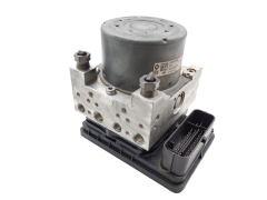 Pumpa Abs Trafic 3 Vivaro 2 476607609R 28.5152-4009.3 1260 Pumpa Abs Trafic 3 Vivaro 2 476607609R 28.5152-4009.3 1260
