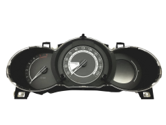 Tachometr Citroen C3 2 98041181XT A2C83012900 40876