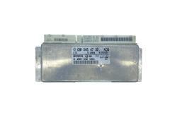 Blok Ovladačů ETS 0195454732K03 0265109053 Mercedes Bosch 64031 Blok Ovladačů ETS 0195454732K03 0265109053 Mercedes Bosch 64031