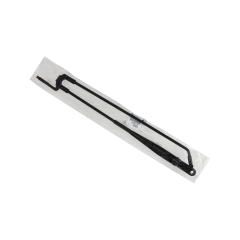 Rameno Stěrače Originál k Předek 6405V2 6405.V2 Citroen Peugeot