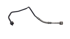Trubka Turbíny  9807659880 1.5 1.6 TDCi Ford Focus Volvo