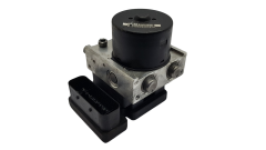 Pumpa Abs Fiat Doblo 51773386 10.0970-1603.3 Ate 1371