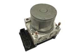 Pumpa Abs Toyota Auris 44510-02230 0265800827 Bosch 63034