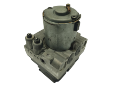 Pumpa Abs Audi A4 Passat B5 8D0614111 0265214002 0130108048 67910 Pumpa Abs Audi A4 Passat B5 8D0614111 0265214002 0130108048 67910