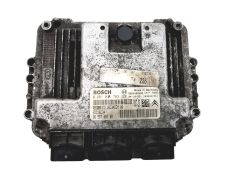 ca0-db3077eby