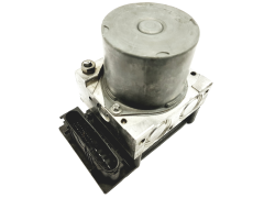 Pumpa Abs Renault Megane 2 Scenic 2 8200038695 Bosch 35789