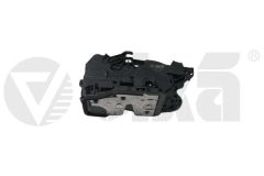 Zámek Dveří Zadek Pravý 10A839016 88391814701 VW Seat Skoda Vika