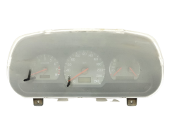 Tachometr Volvo V40 S40 30858334/004 30862230/D