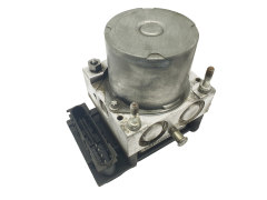 Pumpa Abs Hyundai Getz 58910-1C800 0265800374 0265231448 62482
