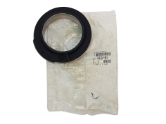 Lozisko pruzne vzpery Předek Nový originál Citroen Peugeot 503151 5031.51