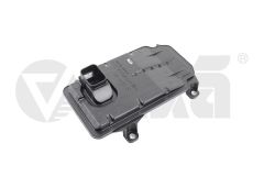 Sitko Olejove 0C8325435 33251611601 VW Touareg Audi Q7 Vika