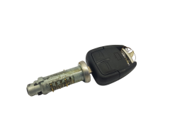 Zapalování Opel Vectra C Signum 24415489 