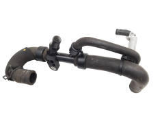 Trubky Chladicího Systému 1321065 110606001R 2.3 dci Renault Master 3 Movano 
