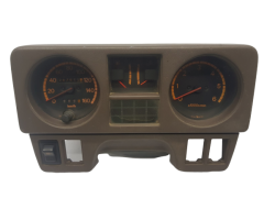 Otáčkoměr Mitsubishi Pajero Montero MB701808 