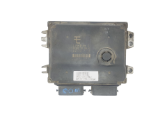 Blok Ovladačů 279700-4114 LFH9 18 881E Mazda