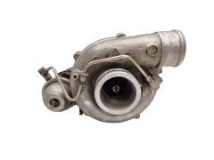 Turbodmychadlo Volvo 2.5 D5 074145701J K14 