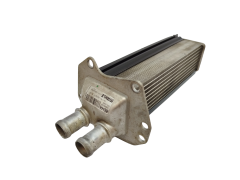 Chladič Inercoolera  0.9 TCe Renault Smart DG936002 140039911R