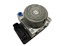 Pumpa Abs BMW 1 3451 6868318 6868319 Ate 24453