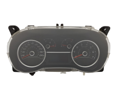 Otáčkoměr Fiat Doblo 0520326830 503015161904 24028