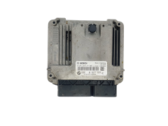 Blok Ovladačů 0281018477 8517727 BMW Bosch 44065