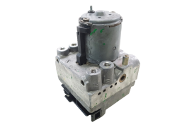 Pumpa Abs Honda Accord 0265216048 Bosch