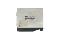 Řídicí Jednotka Motoru BMW 1432521 0261203660 Bosch 41072