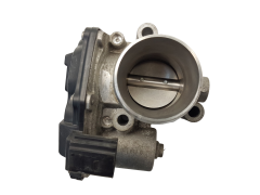 Škrticí Klapka Ford CM5G-9F991-FB 1.0 EcoBoost FoMoCo 1791