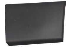 Lišta Dveří Levý Originál Jumper Boxer Ducato 3 8547W6