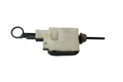 mk8523eby mk8523eby